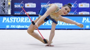 armonia d abruzzo   gherardi eva swahili foto pagliaricci   simone ferraro gio00361